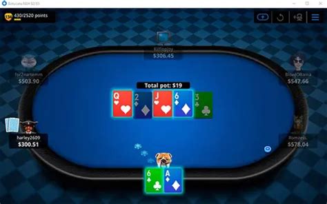 888 покер скачать андроид|Скачать 888 Poker .